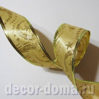 Тесьма Новогодняя Купить Тесьма Новогодняя Купить