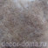 Трава искусственная, сухая, флок, 30 г Трава искусственная, сухая, флок, 30 г