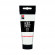 Marabu Acryl Paste, цвет 809 мелкозернистая белая, 100 мл, акриловая паста структурная Marabu Acryl Paste, цвет 809 мелкозернистая белая, 100 мл, акриловая паста структурная