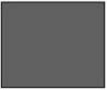 940062976.gif
