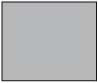 940062983.gif
