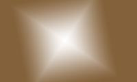 M6324475.gif M6324475.gif