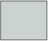 940062994.gif