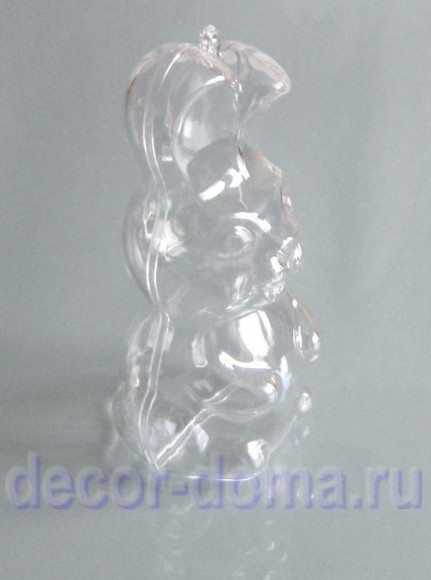 AL-HAS130-00-figurka-plastic-krolik.jpg