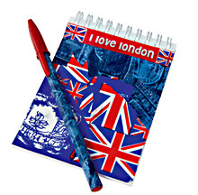 decopatch-londonov.jpg