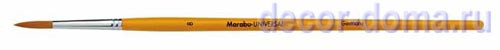 kist-sintetika-kruglaia-marabu-universal-08.gif kist-sintetika-kruglaia-marabu-universal-08.gif