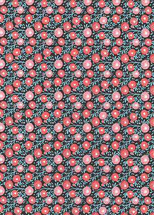 fda657.gif fda657.gif