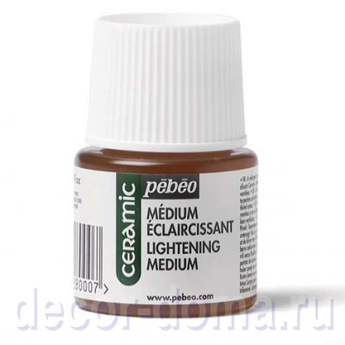 P-028-000-Pebeo-Ceramic-medium-osvetlitel.jpg