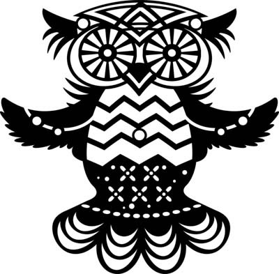 MR-028700006.gif MR-028700006.gif