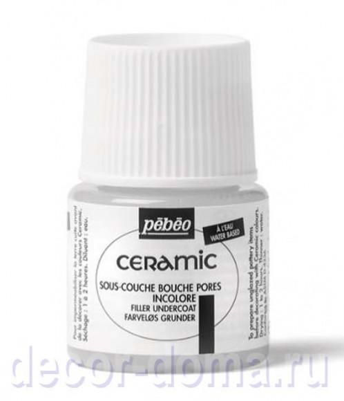 P-029-000-pebeo-ceramic-grunt.jpg P-029-000-pebeo-ceramic-grunt.jpg
