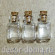 HS-BT26-582986-flakony-mini.jpg HS-BT26-582986-flakony-mini.jpg