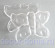 AL-SML130-00-figurka-plastic-babochka-1.jpg AL-SML130-00-figurka-plastic-babochka-1.jpg