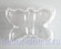 AL-SML130-00-figurka-plastic-babochka.jpg AL-SML130-00-figurka-plastic-babochka.jpg