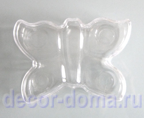 AL-SML130-00-figurka-plastic-babochka.jpg AL-SML130-00-figurka-plastic-babochka.jpg