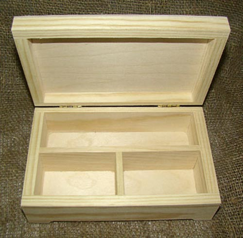 AK-S-040.jpg AK-S-040.jpg