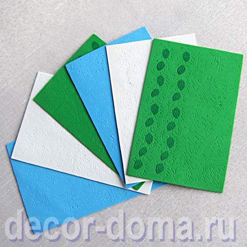 Купить Новогодние Снежинки Купить Новогодние Снежинки