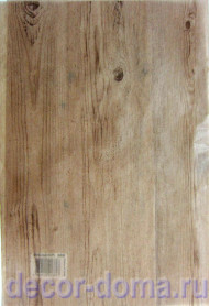 Бумага Decopatch, 669, фактура дерева