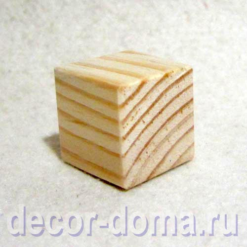 R-093-kubik-iz-dereva.jpg R-093-kubik-iz-dereva.jpg