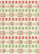 FDA608.gif