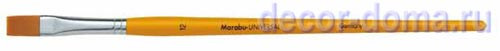 kist-sintetika-marabu-universal-12.gif kist-sintetika-marabu-universal-12.gif