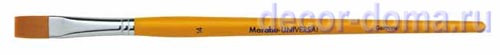 kist-sintetika-marabu-universal-14.gif kist-sintetika-marabu-universal-14.gif