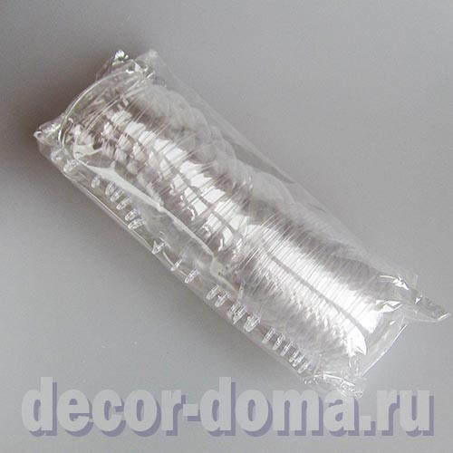 Яйца, 8 см, из прозрачного пластика, Китай, 2 сорт, 12 шт. Яйца, 8 см, из прозрачного пластика, Китай, 2 сорт, 12 шт.
