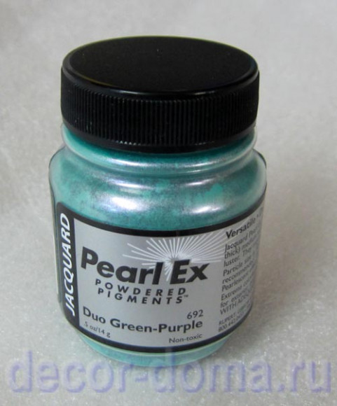 pearl-ex-692-green-purple.jpg pearl-ex-692-green-purple.jpg