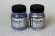pearl-ex-aztec-688-693-fioletovyewn.jpg pearl-ex-aztec-688-693-fioletovyewn.jpg