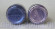 pearl-ex-aztec-688-693-fioletovye-sravnenie0v.jpg pearl-ex-aztec-688-693-fioletovye-sravnenie0v.jpg