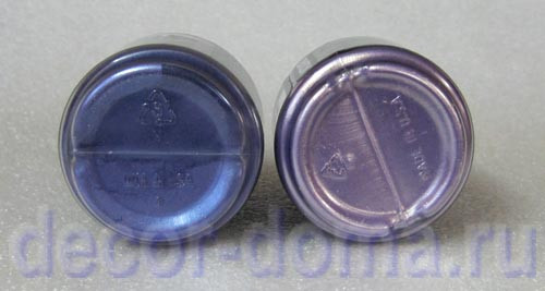 pearl-ex-aztec-688-693-fioletovye-sravnenie0v.jpg pearl-ex-aztec-688-693-fioletovye-sravnenie0v.jpg