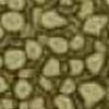 P-166-035.gif P-166-035.gif